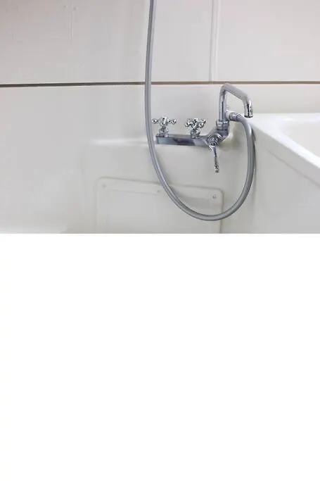 ぷふか亀戸 Apartment Tokyo Japan